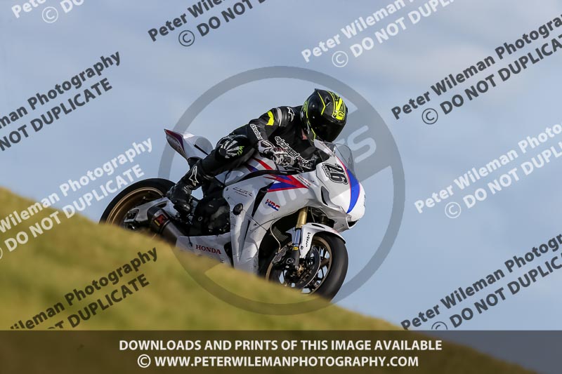 PJ Motorsport 2019;anglesey no limits trackday;anglesey photographs;anglesey trackday photographs;enduro digital images;event digital images;eventdigitalimages;no limits trackdays;peter wileman photography;racing digital images;trac mon;trackday digital images;trackday photos;ty croes